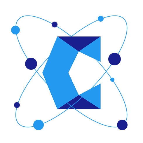 Solution Image