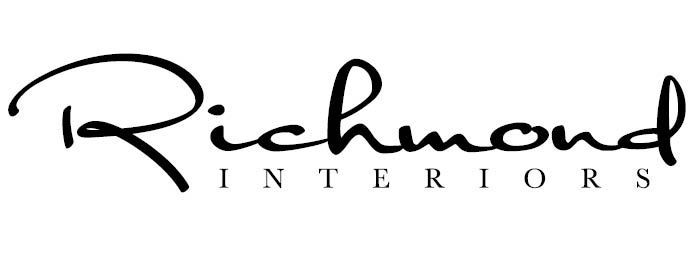 Richmond-interieurs