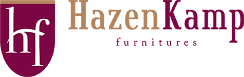 Hazenkamp Furnitures