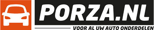 Porza Benelux