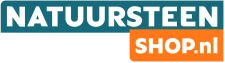 Natuursteenshop.nl