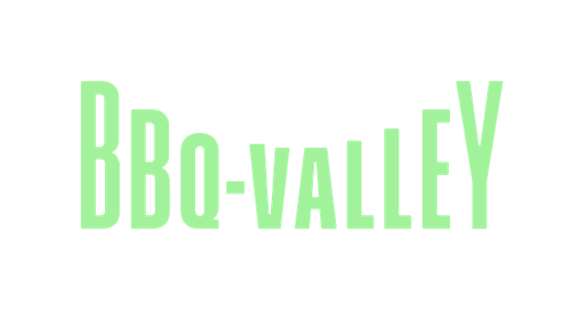 BBQ Valley