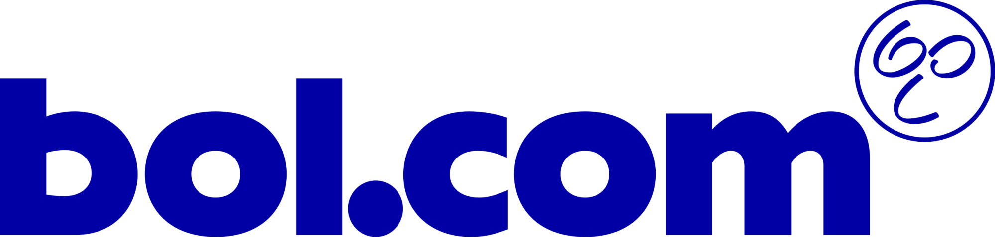 Bol.com