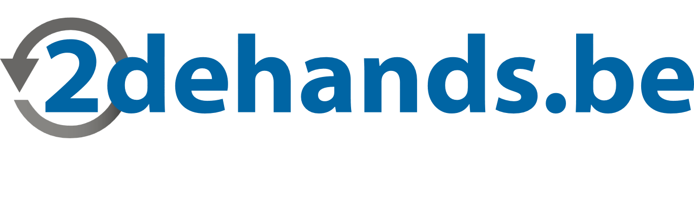 2dehands.be