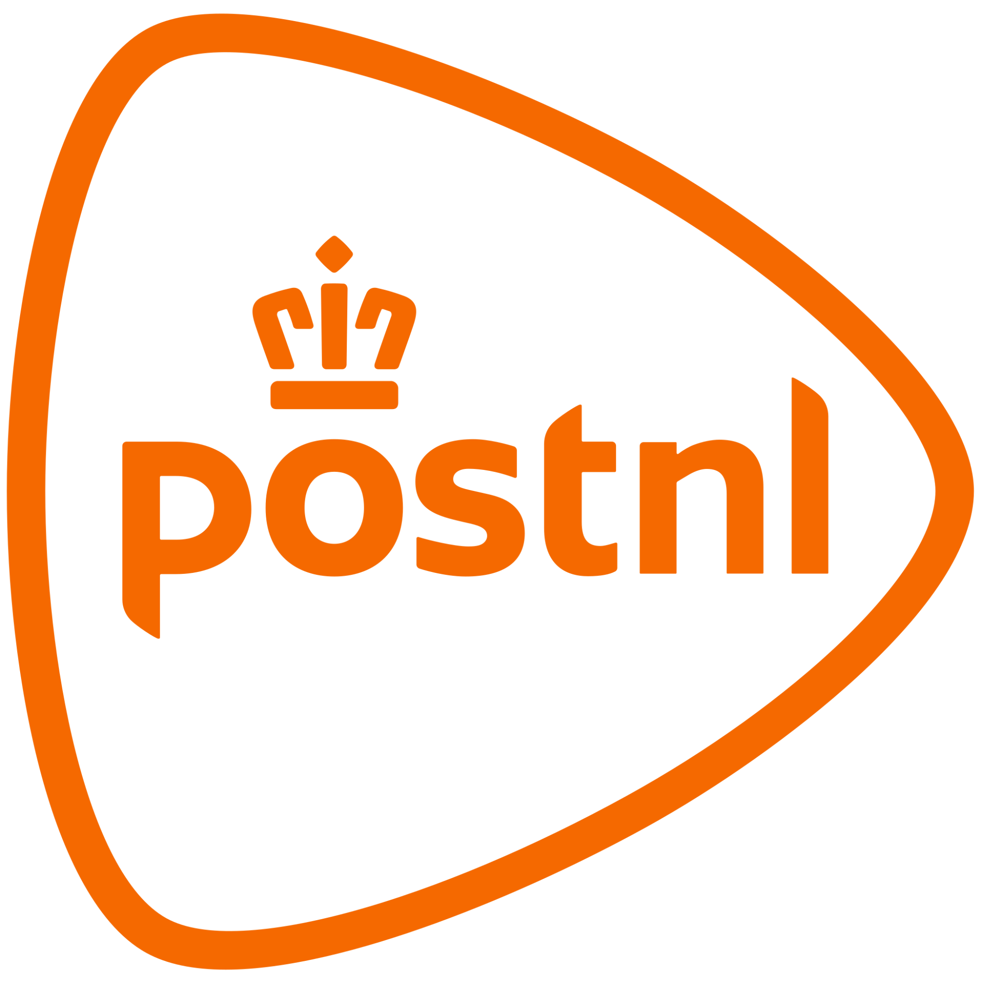 Postnl
