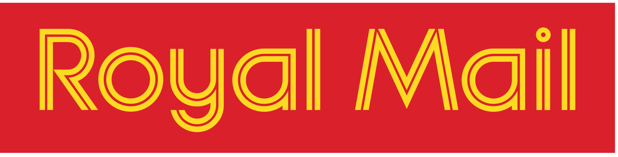 Royal Mail