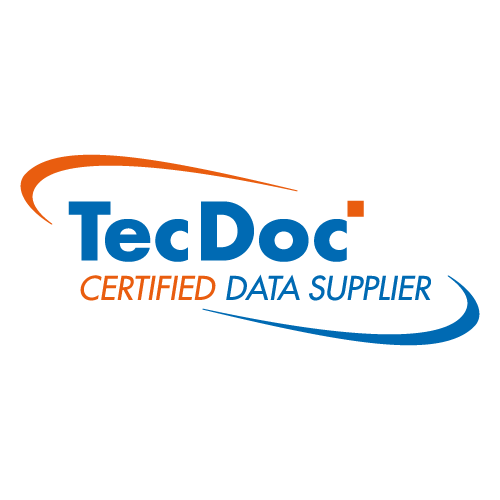 TecDoc