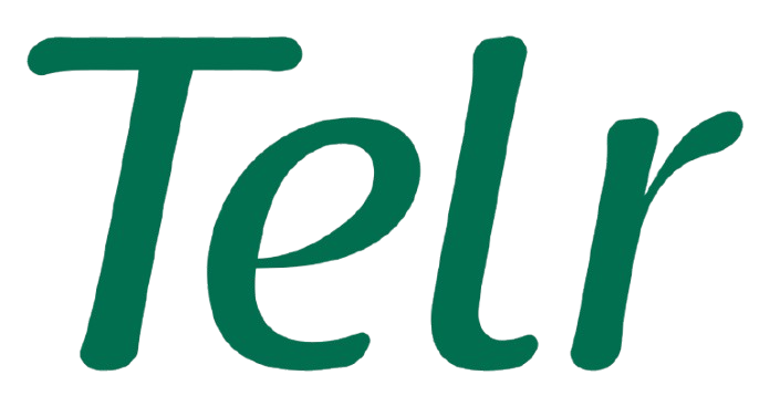 Telr