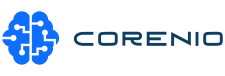 Corenio B.V. Corenio - Wij bouwen websites en E-Commerce webshops